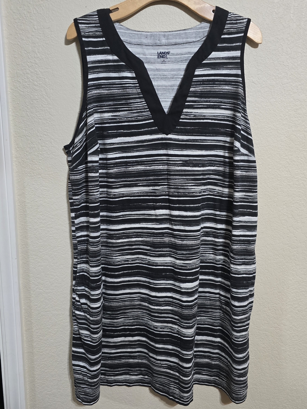Dress Subcategory